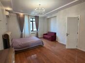 Satılır 4 otaqlı yeni tikili 185 m², 28 May m., photo 6 from 8