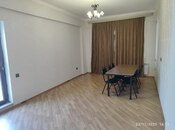 Продаётся 2-комн. новостройка 150 м², пос. Бадамдар, photo 2 from 8