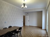 Продаётся 2-комн. новостройка 150 м², пос. Бадамдар, photo 3 from 8