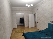 Продаётся 2-комн. новостройка 150 м², пос. Бадамдар, photo 7 from 8