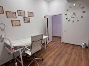 Сдаётся 1-комн. офис 16 м², м. 28 мая, photo 2 from 4