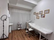 Сдаётся 1-комн. офис 16 м², м. 28 мая, photo 1 from 4