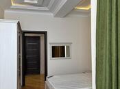 Satılır 2 otaqlı köhnə tikili 60 m², İnşaatçılar m., photo 4 from 6