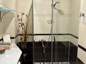 Satılır 2 otaqlı köhnə tikili 60 m², İnşaatçılar m., photo 6 from 6