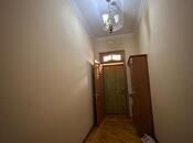 Продаётся 6-комн. дом/дача 200 м², м. Дернегюль, photo 7 from 8