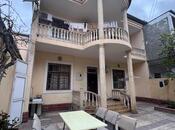 Продаётся 6-комн. дом/дача 200 м², м. Дернегюль, photo 3 from 8