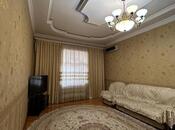 Продаётся 6-комн. дом/дача 200 м², м. Дернегюль, photo 5 from 8