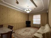 Продаётся 6-комн. дом/дача 200 м², м. Дернегюль, photo 4 from 8