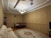 Продаётся 6-комн. дом/дача 200 м², м. Дернегюль, photo 6 from 8