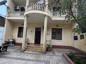 Продаётся 6-комн. дом/дача 200 м², м. Дернегюль, photo 2 from 8