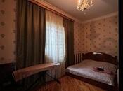 Продаётся 6-комн. дом/дача 200 м², м. Дернегюль, photo 8 from 8