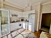 Сдаётся 2-комн. новостройка 70 м², Ясамальский р., photo 8 from 8