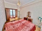 Сдаётся 2-комн. новостройка 70 м², Ясамальский р., photo 4 from 8