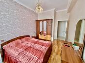 Сдаётся 2-комн. новостройка 70 м², Ясамальский р., photo 5 from 8