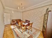 Объявление №6047553 - Баку, Ясамальский р., 2-комн., 70 м², 1/9 этаж