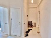 Сдаётся 2-комн. новостройка 70 м², Ясамальский р., photo 7 from 8