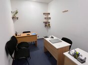 İcarəyə verilir 1 otaqlı ofis 15 m², 28 May m., photo 3 from 4