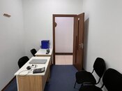 İcarəyə verilir 1 otaqlı ofis 15 m², 28 May m., photo 2 from 4