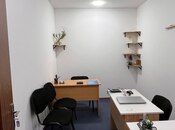 İcarəyə verilir 1 otaqlı ofis 15 m², 28 May m., photo 1 from 4