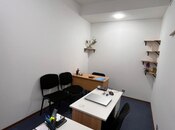 İcarəyə verilir 1 otaqlı ofis 15 m², 28 May m., photo 4 from 4