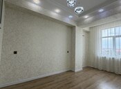 Satılır 2 otaqlı yeni tikili 52 m², Masazır q., photo 2 from 8