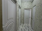 Satılır 2 otaqlı yeni tikili 52 m², Masazır q., photo 6 from 8