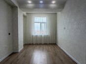 Satılır 2 otaqlı yeni tikili 52 m², Masazır q., photo 1 from 8