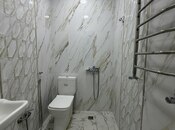 Satılır 2 otaqlı yeni tikili 52 m², Masazır q., photo 7 from 8