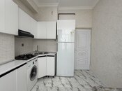 Satılır 2 otaqlı yeni tikili 52 m², Masazır q., photo 8 from 8
