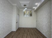 Satılır 2 otaqlı yeni tikili 52 m², Masazır q., photo 4 from 8