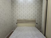 Satılır 2 otaqlı yeni tikili 52 m², Masazır q., photo 5 from 8