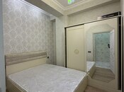 Satılır 2 otaqlı yeni tikili 52 m², Masazır q., photo 3 from 8