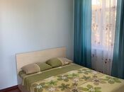 2 otaqlı həyət evi/bağ evi - Şüvəlan q. - 85 m²