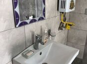 2 otaqlı həyət evi/bağ evi - Şüvəlan q. - 85 m²