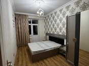 Сдаётся 3-комн. новостройка 95 м², photo 1 from 8
