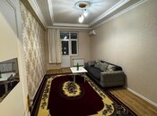 Сдаётся 3-комн. новостройка 95 м², photo 2 from 8