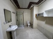 Сдаётся 3-комн. новостройка 95 м², photo 5 from 8