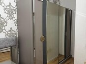 Сдаётся 3-комн. новостройка 95 м², photo 4 from 8