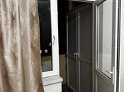 Сдаётся 3-комн. новостройка 95 м², photo 6 from 8