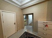 Сдаётся 3-комн. новостройка 95 м², photo 7 from 8