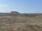 Elan №6047589 - Bakı, Albalılıq q., 6 sot