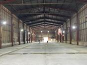 Сдаётся  объект 1 300 м², пос. Забрат, photo 5 from 5