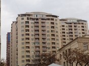 Satılır 4 otaqlı yeni tikili 160 m², Elmlər Akademiyası m., photo 1 from 6