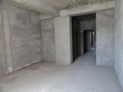 Satılır 4 otaqlı yeni tikili 160 m², Elmlər Akademiyası m., photo 3 from 6