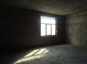 Satılır 4 otaqlı yeni tikili 160 m², Elmlər Akademiyası m., photo 6 from 6