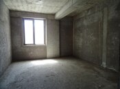 Satılır 4 otaqlı yeni tikili 160 m², Elmlər Akademiyası m., photo 2 from 6