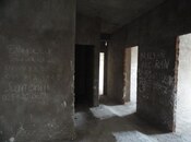 Satılır 4 otaqlı yeni tikili 160 m², Elmlər Akademiyası m., photo 4 from 6