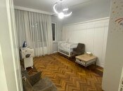 Satılır 3 otaqlı köhnə tikili 90 m², Nəsimi m., photo 5 from 8