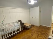 Satılır 3 otaqlı köhnə tikili 90 m², Nəsimi m., photo 4 from 8