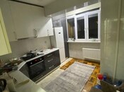 Satılır 3 otaqlı köhnə tikili 90 m², Nəsimi m., photo 6 from 8